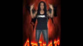 Download lagu perkawinan (DOEL SUMBANG) mp3 Download lagu perkawinan (DOEL SUMBANG) mp3