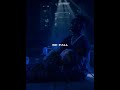 Max Lucas Max Death Scene Stranger Things S4 Volume 2