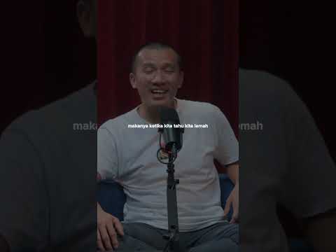 Manusia bikin rencana, Tuhan yang menentukan 😊  #ustadfelixsiauw #yukngaji