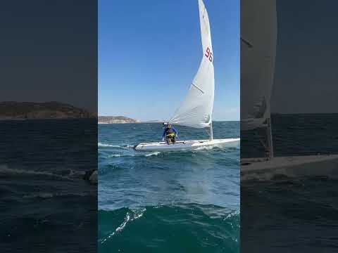 Lixxares 2025 08 Olav seiler Laser