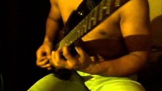 Nevermore - No More Will - By Harawikk.wmv