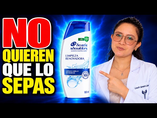 Vídeo relacionado con Moroccanoil kit de medio litro de champú y acondicionador