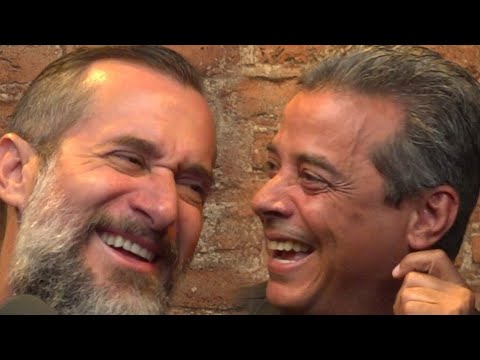 VEHÍCULOS EN REPÚBLICA DOMINICANA. A Sigún Ernesto Beras parte 2 con Carlos Sánchez ep. 132