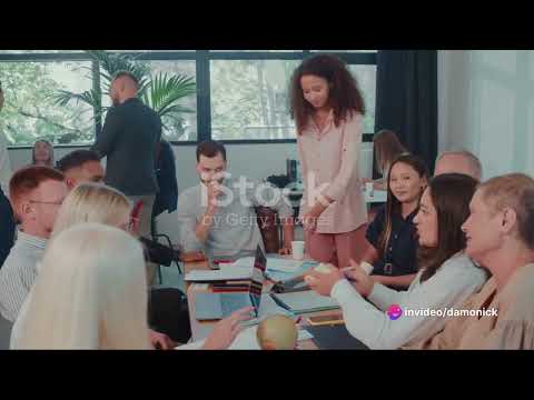 True Alpha Mentality