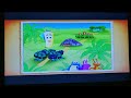 I M The Map Dora Saves Fairytale Land Dvd Version French Version