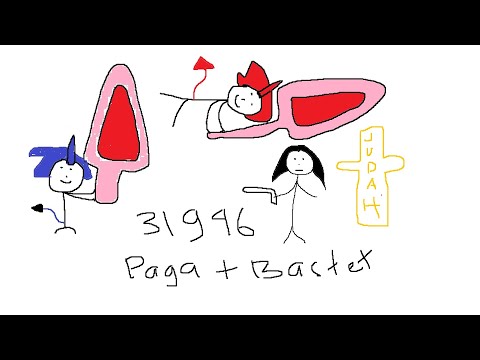 [HI3 SEA] EX MA - FT CH BB || Kallen 31946