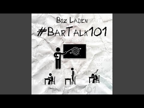 Vikes (feat. HooDro)