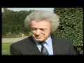 Harald Juhnke Eddi Arent Sketche 2 1987