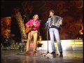 Юрий Гальцев и Геннадий Ветров - Вологда Юрий Гальцев и Геннадий Ветров - Вологда