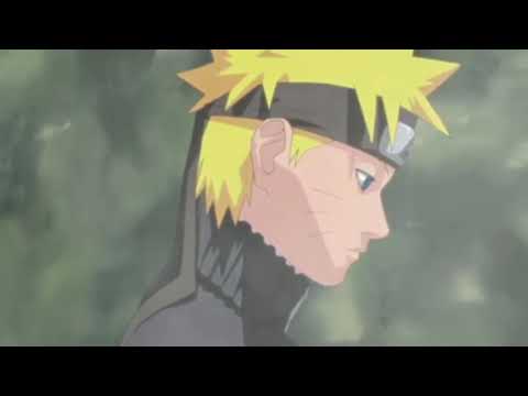 Naruto Opening 5 "Hotaru no Hikari" [*~AMV~*]