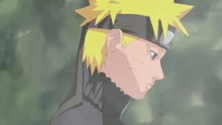 Naruto Opening 5 &quot;Hotaru no Hikari&quot; [*~AMV~*]