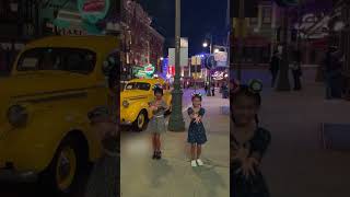 Flower 踊ってみたよ