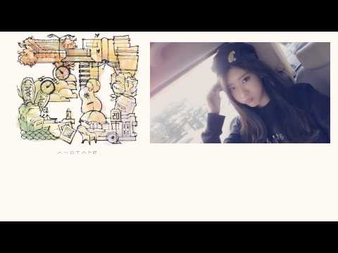 [中字/ENG] 20 Y/O ft. Moon Hyuna of 9M - 消不去的11位號碼 Indelible 11-digit Number