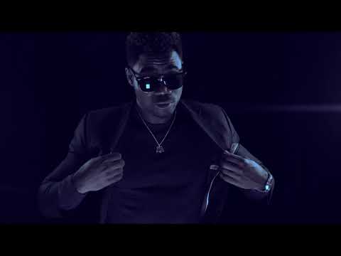 Ryel l'Homsïder - FREESTYLE - Je RAPPE