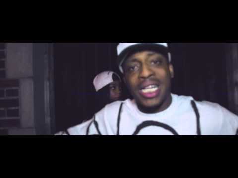 FChain - Rapfest Freestyle (Video)