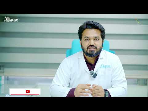 স্পাইন বা মেরুদণ্ডের সাধারণ সমস্যাগুলো কী কী | ডাঃ মোঃ জিয়াউল হাসান