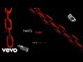Rich The Kid That S Tuff Ft Quavo Instrumental