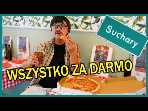 for FREE - Dry Food #214