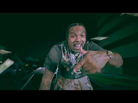 Lil Flip x Z-Ro - Meet the Kingz