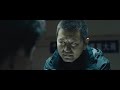 Film Andy Lau Saving Mr Wu SUB INDO
