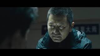 Download lagu Film Andy Lau-Saving Mr Wu (SUB INDO) mp3