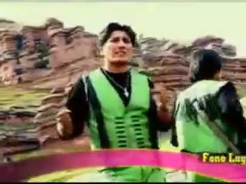 Grupo Lagrimas con Amor / Borrachines Solteros