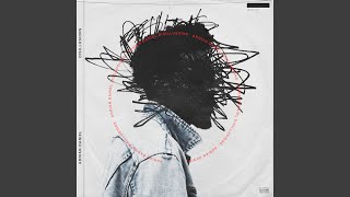 Moment of Reflection