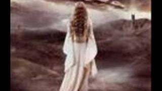 quando você voltar Legião Urbana