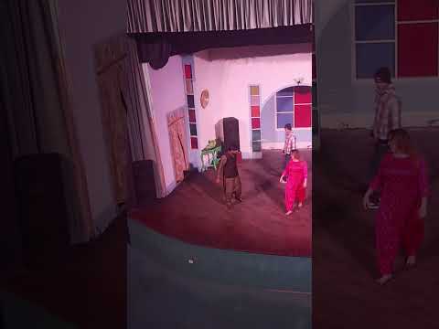 February 23, 2023(1)