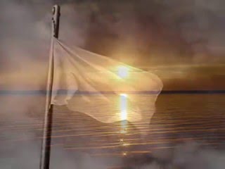 alberto plaza te convido