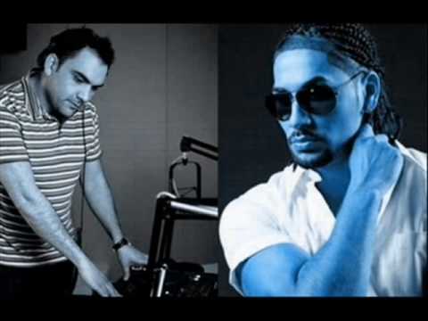 ORIGINAL 100% Imnul Liberty Parade 2010 Vibers ft. Connect-R - Free Your Mind