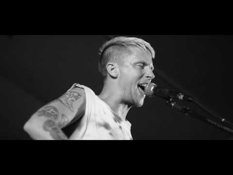 Festival DoSol Mossoró 2015:  The Fume (Suécia) - Bad Drugs