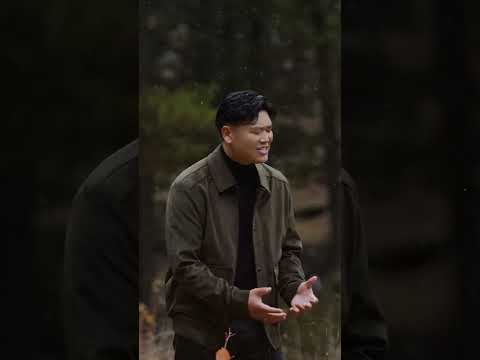 Iderjavkhlan - Naran aav (Etseg OST) Идэржавхлан - Наран аав (Эцэг киноны дуу)