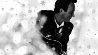Jimmy Rankin - "Rockin' Around The Christmas Tree"