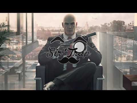 Release The Woolves - Shotgun (feat. Maribelle)