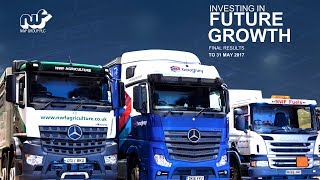 nwf-nwf-full-year-results-ye-31-may-2017-01-08-2017