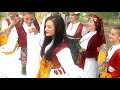 Tone E Mark Gjoka Vena E Arberit Te Fal Jete