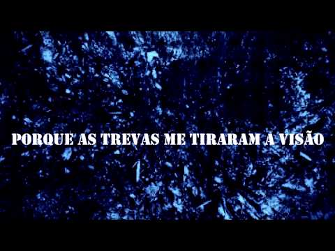 Escuridão video