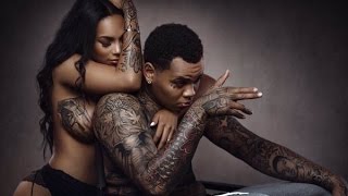 *NEW 2018* Kevin Gates - Sweet Dreams [HD]