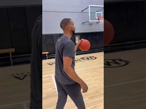 The 360 Eastbay Dunk is EASY