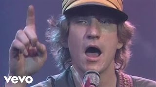 Joe Walsh - All Night Long