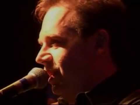 Rob Russell & the Sore Losers - Elvis & Jesus & Me 2004