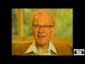 Disney S Aladdin Behind The Scenes Production And Animation Micro Documentary 1992