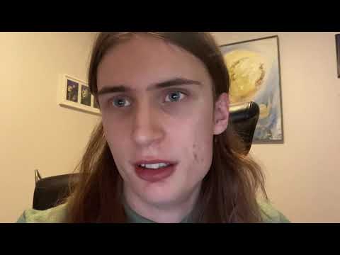 NSP - No Reason Boner