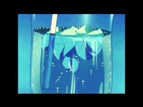 [FREE] Anderson .Paak Disco Funk Type Beat 2021 - "BLUE LAGOON"