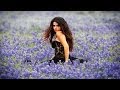 Selena Gomez - Come & Get It Remix 2013 ...