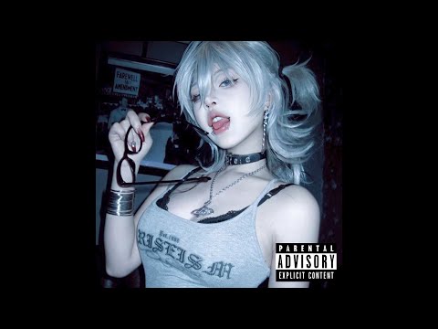 [FREE] Emo Rock x Pop Punk Type Beat "When I Leave"