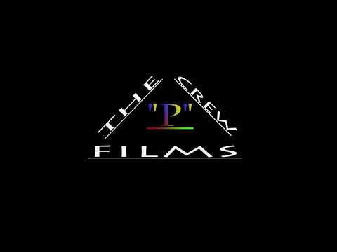 Mayur Patil The bell