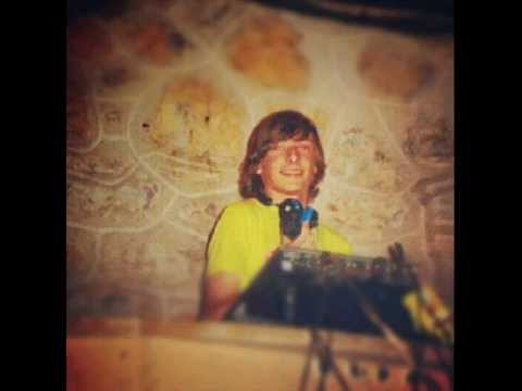 #ThePlaceOfDreams by Sergio Querencias 04