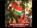 Aaya Hai Raja By Bhargav Wmv